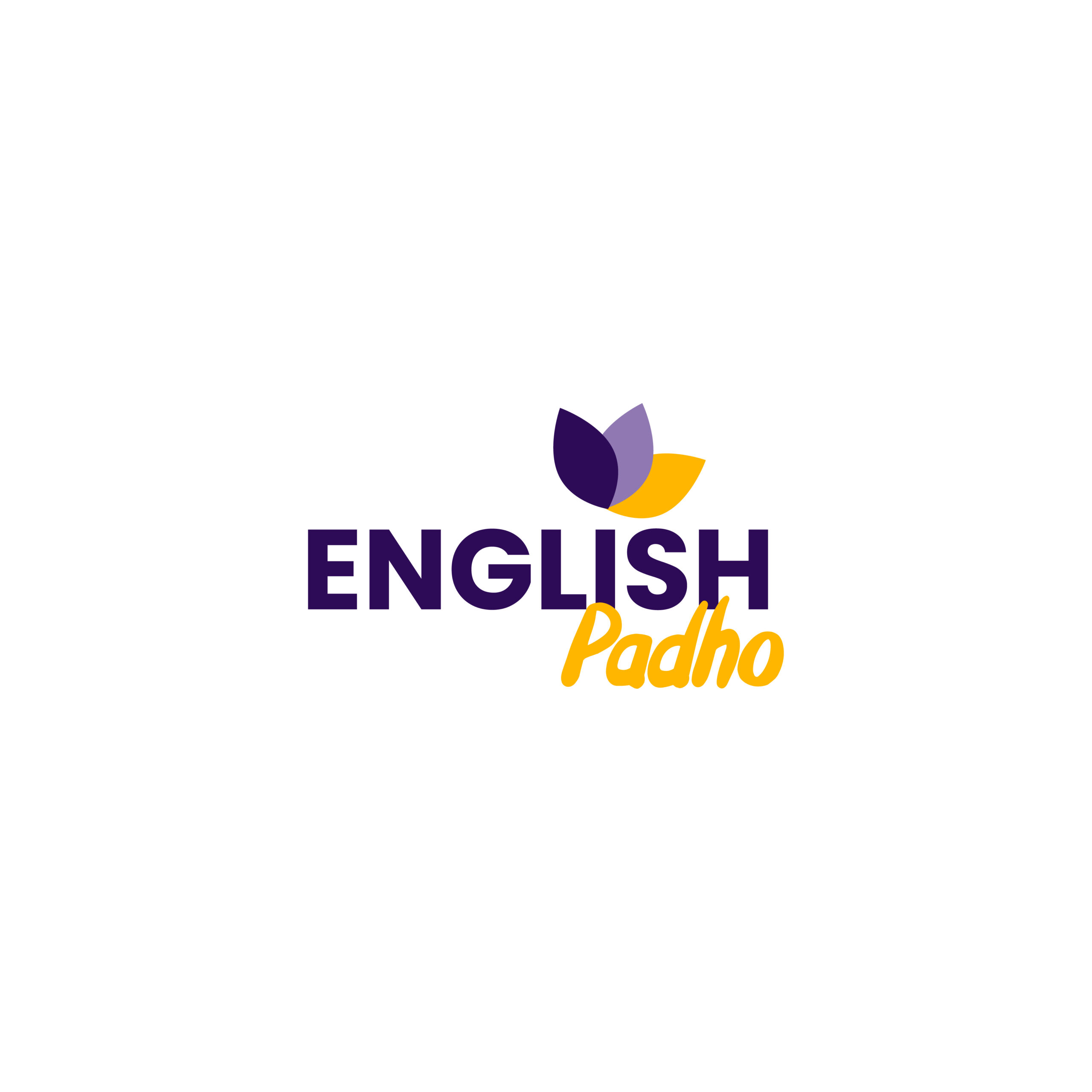 (c) Englishpadho.com
